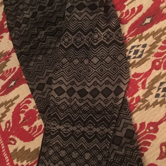 Exercise Capri - Picture 8 of 8